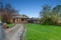 Property photo of 18 Sherwood Avenue Ringwood East VIC 3135