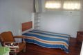 Property photo of 15 Camira Street St Lucia QLD 4067