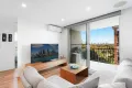 Property photo of 502/16 Roscrea Avenue Randwick NSW 2031