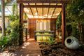 Property photo of 53 Attunga Street Macleay Island QLD 4184