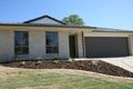 Property photo of 54 Finetti Circuit Durack QLD 4077
