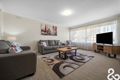 Property photo of 6 Pinetree Crescent Lalor VIC 3075