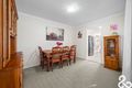 Property photo of 6 Pinetree Crescent Lalor VIC 3075