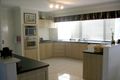 Property photo of 5 Daniel Drive Canning Vale WA 6155