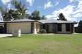 Property photo of 75 Sommerfeld Crescent Chinchilla QLD 4413