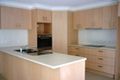 Property photo of 75 Sommerfeld Crescent Chinchilla QLD 4413