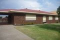 Property photo of 13 Church Street Nhill VIC 3418