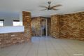 Property photo of 13 Saturn Crescent Telina QLD 4680