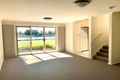 Property photo of 2/10 The Lane Maryville NSW 2293