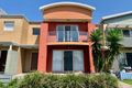 Property photo of 2/10 The Lane Maryville NSW 2293