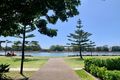 Property photo of 2/10 The Lane Maryville NSW 2293