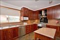 Property photo of 13 Maryland Drive Corio VIC 3214
