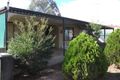 Property photo of 9 Slaughter Street Three Springs WA 6519
