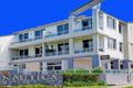 Property photo of 16/27 Windward Parade Chiswick NSW 2046