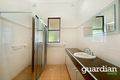 Property photo of 669 Old Northern Road Dural NSW 2158