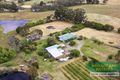 Property photo of 70 Penna Road Macclesfield SA 5153