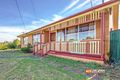 Property photo of 7 Campbell Street Laverton VIC 3028