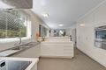 Property photo of 6/4-6 Noel Street Ivanhoe VIC 3079