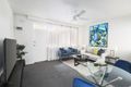 Property photo of 14/19 Park Street Hawthorn VIC 3122