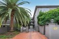 Property photo of 14/19 Park Street Hawthorn VIC 3122