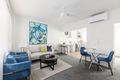Property photo of 14/19 Park Street Hawthorn VIC 3122