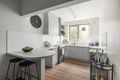 Property photo of 14/19 Park Street Hawthorn VIC 3122
