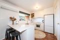 Property photo of 1/6 Tench Place Glenmore Park NSW 2745