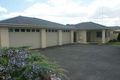 Property photo of 9 Kimberley Drive Traralgon VIC 3844