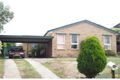 Property photo of 1 Woodworth Close Endeavour Hills VIC 3802