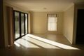 Property photo of 75 Sommerfeld Crescent Chinchilla QLD 4413