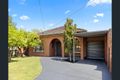 Property photo of 92 Collins Street Mentone VIC 3194