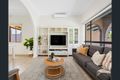 Property photo of 92 Collins Street Mentone VIC 3194