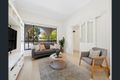 Property photo of 92 Collins Street Mentone VIC 3194