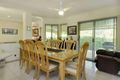 Property photo of 19 Bendigo Crescent Tallai QLD 4213