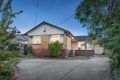 Property photo of 294 Waverley Road Mount Waverley VIC 3149