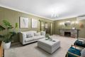 Property photo of 294 Waverley Road Mount Waverley VIC 3149