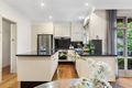 Property photo of 294 Waverley Road Mount Waverley VIC 3149