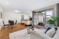 Property photo of 294 Waverley Road Mount Waverley VIC 3149