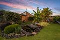 Property photo of 1 Bangalow Street Highworth QLD 4560