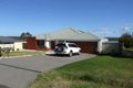 Property photo of 7 Smith Street Donnybrook WA 6239