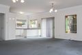Property photo of 1/5 Nelson Street Sans Souci NSW 2219