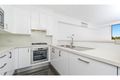 Property photo of 16/27 Windward Parade Chiswick NSW 2046