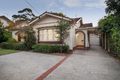 Property photo of 8 The Boulevard Hawthorn VIC 3122