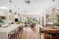 Property photo of 8 The Boulevard Hawthorn VIC 3122