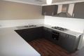 Property photo of 13 Peckham Boulevard Baldivis WA 6171