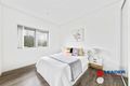 Property photo of 9/8-10 Elva Street Strathfield NSW 2135