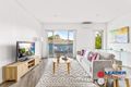 Property photo of 9/8-10 Elva Street Strathfield NSW 2135
