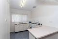 Property photo of 2/9 Toagara Street Rye VIC 3941