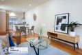 Property photo of 3/57 Manningham Road Bulleen VIC 3105