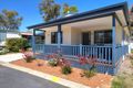 Property photo of 157/91 Benara Road Caversham WA 6055
